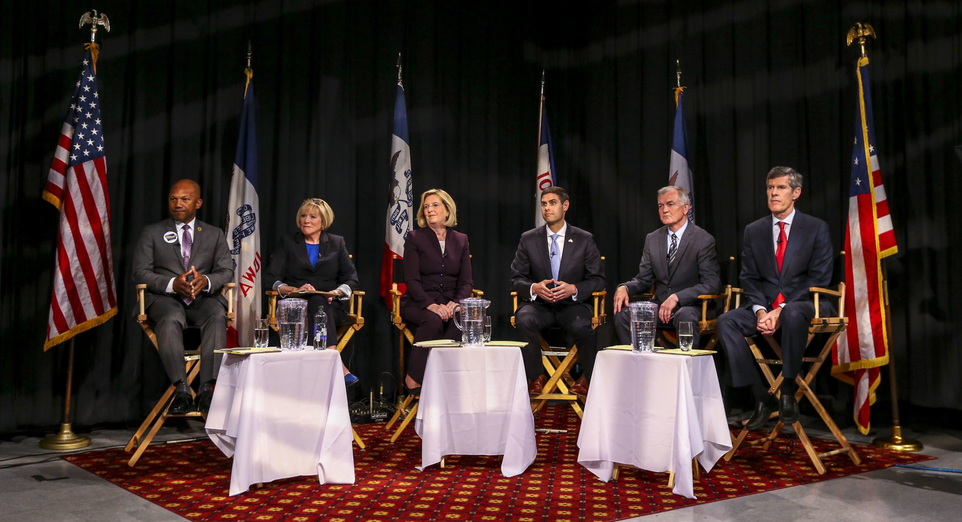 051418-qct-qca-govforum-021